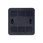 Level One GEU-0522 Switch Noir