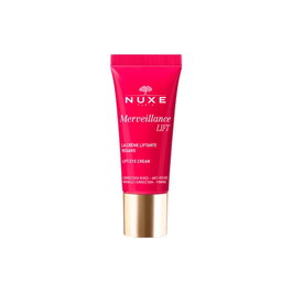 Nuxe Merveillance Lift Crème pour les yeux végane 15 ml