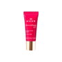 Nuxe Merveillance Lift Vegan Crème pour les yeux 15 ml