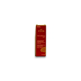 Nuxe Merveillance Lift Vegan Crème pour les yeux 15 ml