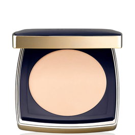 Estée Lauder Double Wear Stay-In-Place Matte Poudre Compacte Teint 2C3 Fresco 12 g - Testeur