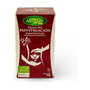 Artemis Tisane Menstruation Bio 20 Filtres