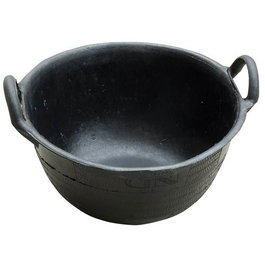 Tuman Tm Capazo 20L