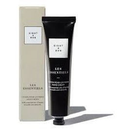 Eight & bob Grooming Hand Cream 40ml