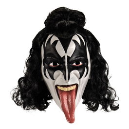 Trick Or Treat Studios Masque Kiss Injection The Demon Deluxe