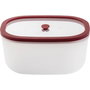 Berkel Icon Container 1,4l rouge