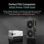 Carte Graphique Asus 90YV0N72-M0NA00 GEFORCE RTX 5050 8 GB GDDR6