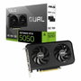 Carte Graphique Asus 90YV0N72-M0NA00 GEFORCE RTX 5050 8 GB GDDR6