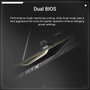 Carte Graphique Asus 90YV0N72-M0NA00 GEFORCE RTX 5050 8 GB GDDR6