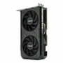 Carte Graphique Asus 90YV0N72-M0NA00 GEFORCE RTX 5050 8 GB GDDR6