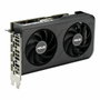 Carte Graphique Asus 90YV0N72-M0NA00 GEFORCE RTX 5050 8 GB GDDR6