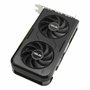 Carte Graphique Asus 90YV0N72-M0NA00 GEFORCE RTX 5050 8 GB GDDR6