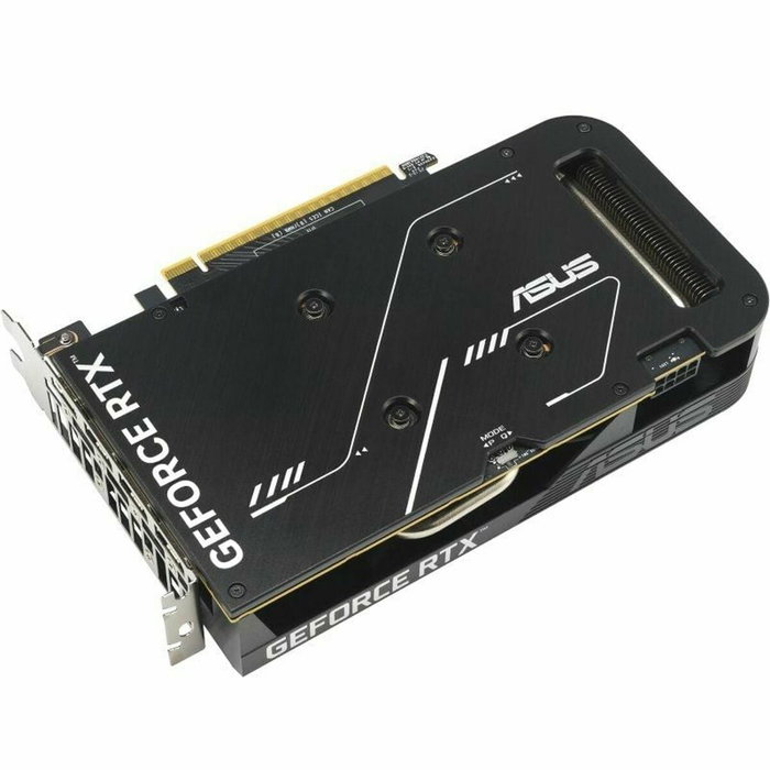 Carte Graphique Asus 90YV0N72-M0NA00 GEFORCE RTX 5050 8 GB GDDR6