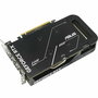 Carte Graphique Asus 90YV0N72-M0NA00 GEFORCE RTX 5050 8 GB GDDR6