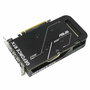 Carte Graphique Asus 90YV0N72-M0NA00 GEFORCE RTX 5050 8 GB GDDR6