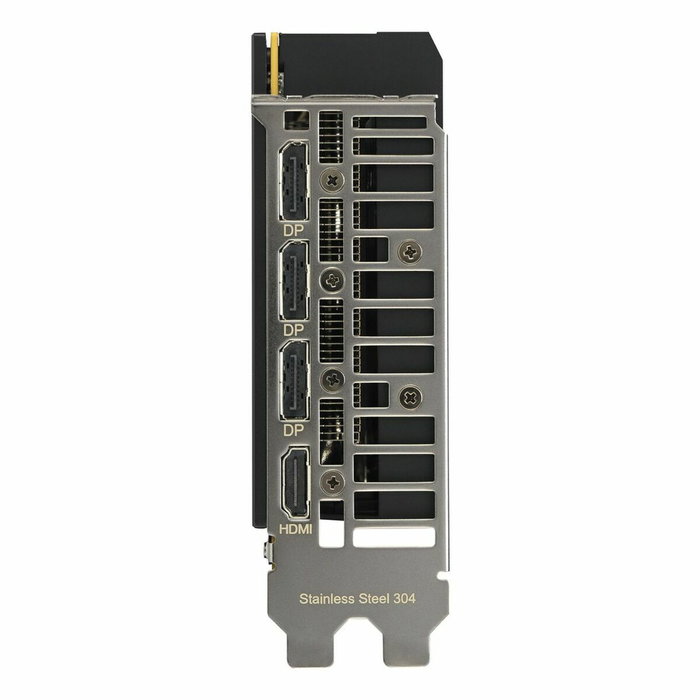 Carte Graphique Asus 90YV0N72-M0NA00 GEFORCE RTX 5050 8 GB GDDR6