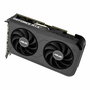 Carte Graphique Asus 90YV0N72-M0NA00 GEFORCE RTX 5050 8 GB GDDR6