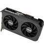 Carte Graphique Asus 90YV0N72-M0NA00 GEFORCE RTX 5050 8 GB GDDR6