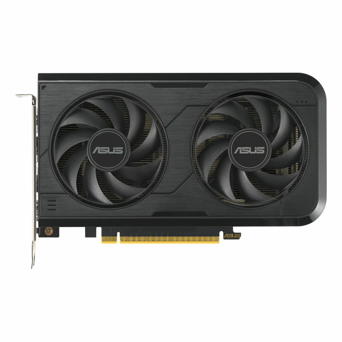 Carte Graphique Asus 90YV0N72-M0NA00 GEFORCE RTX 5050 8 GB GDDR6