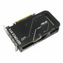 Carte Graphique Asus 90YV0N72-M0NA00 GEFORCE RTX 5050 8 GB GDDR6