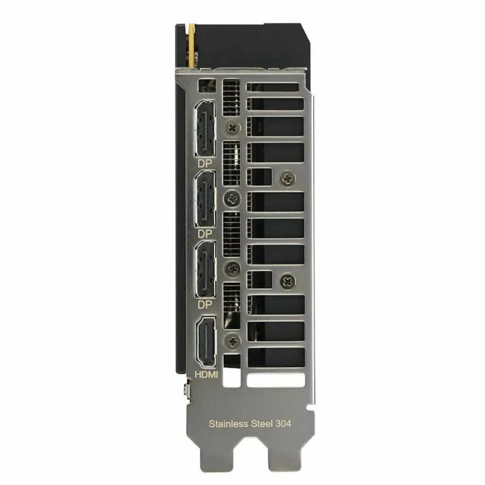 Carte Graphique Asus 90YV0N72-M0NA00 GEFORCE RTX 5050 8 GB GDDR6