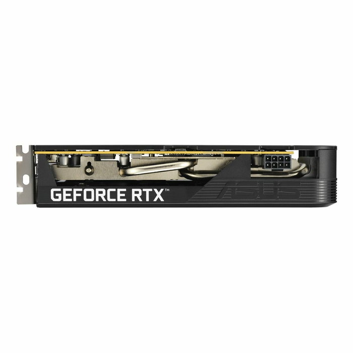 Carte Graphique Asus 90YV0N72-M0NA00 GEFORCE RTX 5050 8 GB GDDR6