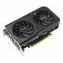 Carte Graphique Asus 90YV0N72-M0NA00 GEFORCE RTX 5050 8 GB GDDR6