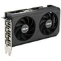 Carte Graphique Asus 90YV0N72-M0NA00 GEFORCE RTX 5050 8 GB GDDR6