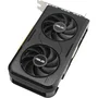 Asus Dual NVIDIA GeForce RTX 5050 8 Go GDDR6 Black