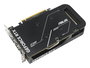 Asus Dual NVIDIA GeForce RTX 5050 8 GB GDDR6 Black