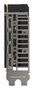 Asus Dual NVIDIA GeForce RTX 5050 8 GB GDDR6 Black