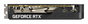 Asus Dual NVIDIA GeForce RTX 5050 8 GB GDDR6 Black