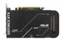Asus Dual NVIDIA GeForce RTX 5050 8 GB GDDR6 Black