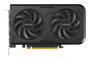 Asus Dual NVIDIA GeForce RTX 5050 8 GB GDDR6 Black