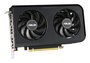 Asus Dual NVIDIA GeForce RTX 5050 8 GB GDDR6 Black