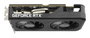 Asus Dual NVIDIA GeForce RTX 5050 8 GB GDDR6 Black