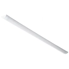 Luminaria Lineal LED de Superficie 50W 6000Lm CCT Regulable 150cm 40000H