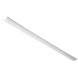 Luminaria Lineal LED de Superficie 50W 6000Lm CCT Regulable 150cm 40000H