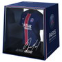 FanCollex Figure Miniature Achraf Hakimi PSG avec Étui - 9,5 cm