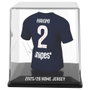 FanCollex Figure Miniature Achraf Hakimi PSG avec Étui - 9,5 cm