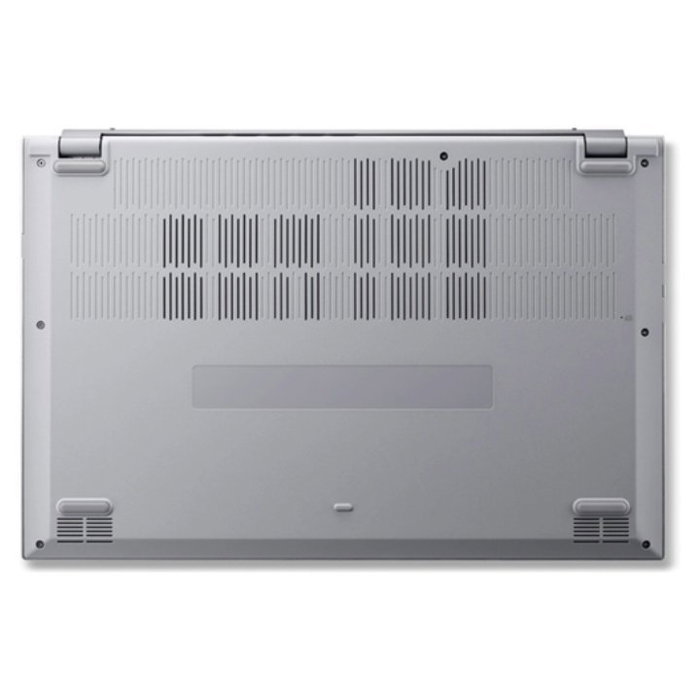Acer Aspire Go 15 AG16-71P-96L7 – PC Portable Intel Core 7-150U - 16 Go RAM - 1 To SSD - 15.6" Full HD - Windows 11