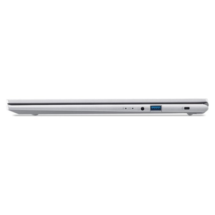 Acer Aspire Go 15 AG16-71P-96L7 – PC Portable Intel Core 7-150U - 16 Go RAM - 1 To SSD - 15.6" Full HD - Windows 11