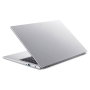 Acer Aspire Go 15 AG16-71P-96L7 – PC Portable Intel Core 7-150U - 16 Go RAM - 1 To SSD - 15.6" Full HD - Windows 11