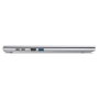 Acer Aspire Go 15 AG16-71P-96L7 – PC Portable Intel Core 7-150U - 16 Go RAM - 1 To SSD - 15.6" Full HD - Windows 11