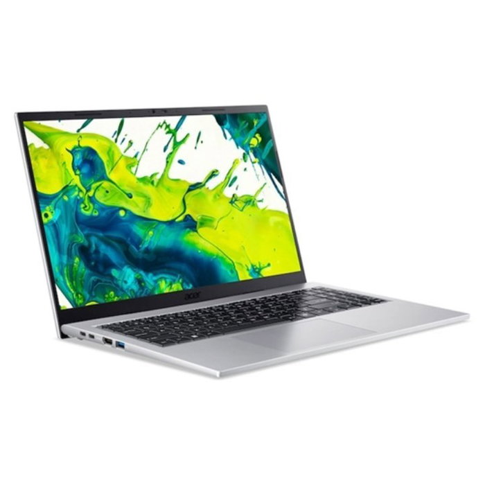 Acer Aspire Go 15 AG16-71P-96L7 – PC Portable Intel Core 7-150U - 16 Go RAM - 1 To SSD - 15.6" Full HD - Windows 11