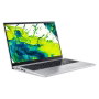 Acer Aspire Go 15 AG16-71P-96L7 – PC Portable Intel Core 7-150U - 16 Go RAM - 1 To SSD - 15.6" Full HD - Windows 11