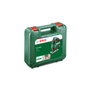Bosch PST 700 E Scie sauteuse filaire 500W