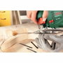 Bosch PST 700 E Scie sauteuse filaire 500W
