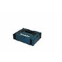 Bosch PST 700 E Scie sauteuse filaire 500W