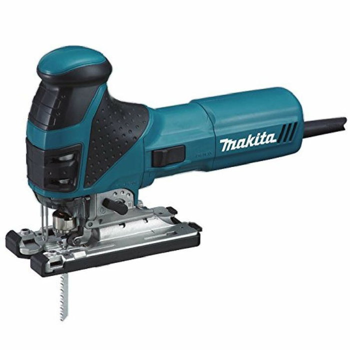 Bosch PST 700 E Scie sauteuse filaire 500W Bosch PST 700 E Scie sauteuse filaire 500W
